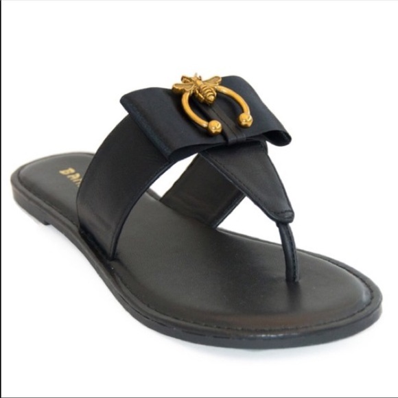 bamboo sandals website